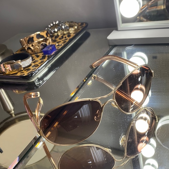 Chloe sunglasses - Picture 1 of 5